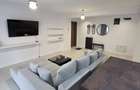 Apartament-2-camere-CATEDRAL-RESIDENCE-13-SEPTEMBRIE-MARRIOTT - 1