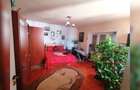 Ansamblu de 3 imobile, teren719mp,central Câmpia-Turzii,fără comision! - 17