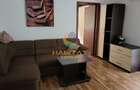 Vanzare Apartament 2 Camere 36mp Zona Alexandru Obregia - 1