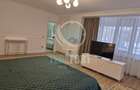 Apartament  Herăstrău Trei Camere Premium de Inchiriat - 13