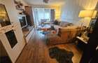 Apartament de vanzare etaj intermediar in Cetate - 4