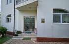 Zona Cet - Casa 2005 (BCA) -D+P+Etaj ( teren 362 mp ) - 2