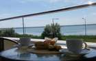 2 camere Mamaia Summerland 87000 euro - 1