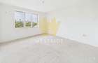 Vila premium de vanzare, cu 6 camere, in Sacalaz - 13