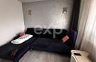 Apartament modern cu 2 camere în Gavana 3, Pitești – Confort și Stil la Etajul 2 - 2