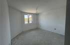 GIROC - DUPLEX PE PARTER - 4 CAMERE - TEREN 300MP
