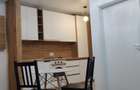 De inchiriat apartament cu 2 camere bloc nou, etaj 2, 550 euro - 6