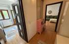 Apartament 2 camere | Drumul Sarii | P/4 | Bloc reabilitat