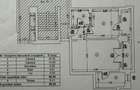 Vanzare apartament 2 camere - 8