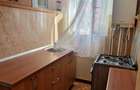 2 camere | 39,67 mp + demisol ~20 mp în proprietate| Ion G. Racoțeanu 14 -Unirii