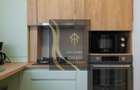Central Adress Residence garsoniera de vanzare - 3