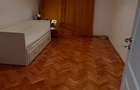 Apartament 2 camere, cart. Gheorghehi, et 4/4. - 8