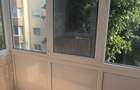 Apartament 2 camere Harmanului langa Cec - 5