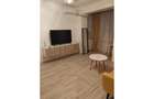 REA1027375 Apartament 2 Camere I De Vanzare I Unirii I Nicolae Balcescu I Magher - 15