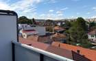 Apartament spatios | 102 mp | 3 dormitoare | parcare | C. Baciului - 12