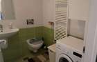 Apartament 2 camere cu parcare si boxa, Top City, Tractorul Brasov - 17
