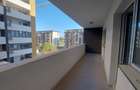 Metrou Berceni 400m - studio 53mp finalizat  - Piscina/Parc/bucatarie - 13