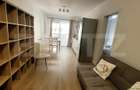 Apartament 2 camere , semidecomandat , 45 Mp mobilat si utilat complet . - 2