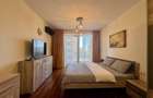 InCity Residence | 2 Camere | 74 MP | Metrou Dristor-Mall Vitan - 5