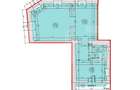 Apartament 87 mp in zona ultracentrala a Clujului! - 10