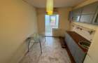 Apartament 2 camere zona Anda - 6