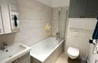 3 camere, 82 mp, Mojo Design Iancului, 8 min metrou - 9