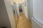 Studio Mamaia - zona Hotel Opera - 75.000 euro (E2) - 4