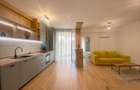 Apartament imobil nou-zona Central Timisoara - 1