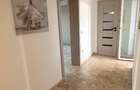 : Proprietar | Spațiu comercial NOU premium, 130 mp, încălzire în pardoseală + T - 8