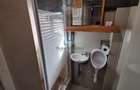 Apartament 3 camere zona 1 MAI, 86 mp utili, PROIECT&nbsp;UNICAT! - 5