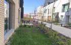 Inchiriere Duplex Avalon Estate Pipera|Terasa|Parcare - 2
