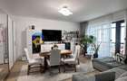 Apartament modern 2 camere – Zona Precista / Mall - 1