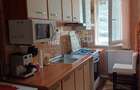 Apartament 2 camere de vanzare - 2