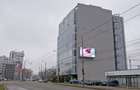 AGN Business Centre - 3
