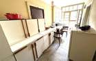 CASA 2 CAMERE | DE VANZARE | BEIUS | - 8