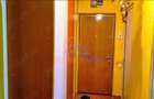 Apartament 3 camere decomandat Berceni - 8