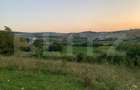 Teren intravilan,18000 mp, situat in  Sopor, Exclusivitate! - 1