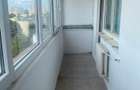 Apartament 2 camere decomandate zona KM 4-5 - 3