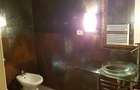 Vand apartament la casa 5 camere central Piata Catedralei - 10