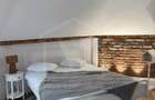 Apartament 2 camere pe strada Paris, zona 1 Mai - 1