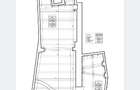 Spatiu comercial Calea victoriei 48-50 de vanzare - 6