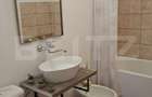 Inchiriere spatiu comercial generos de 200 m2 - 4