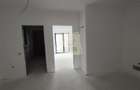 Apartament cu 3 camere balcon boxa si loc de parcare pe Doamna Stanca - 5
