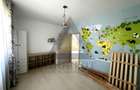 5-Bedroom House for Rent | Otopeni | Near Lidl & Penny - 22