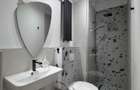 Vivamus Residence, apartament cu 3 camere, mobilat modern si utilat premium - 19