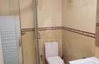 Apartament 4 camere în zona Andrei Muresanu - 6