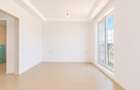 Duplex Premium | Mosnita Noua - Cartier Europa | 120mp | 5 Camere | 307mp Teren - 24