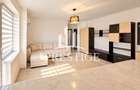 APARTAMENT 2 CAMERE | PARCARE | BALCON | AC | DOAMNA STANCA - 2