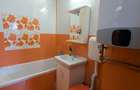 Apartament 2 camere, mobilier nou, zona Obregia, Comision 0% - 10