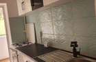 Tractorul-2 camere RENOVAT COMPLET - 3